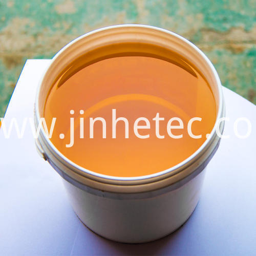 Tung Oil Nut Is Safety For Uses China Manufacturer